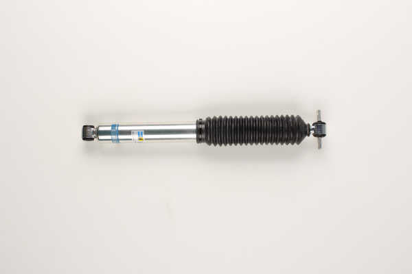 Bilstein 24-185639