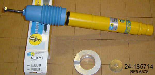 Bilstein 24-185714