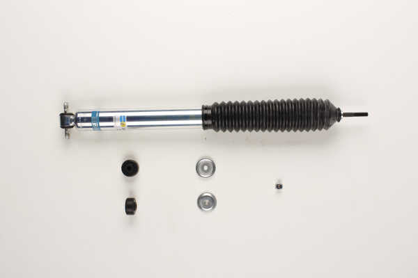 Bilstein 24-185929