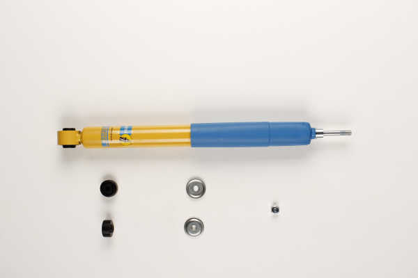 Bilstein 24-186049