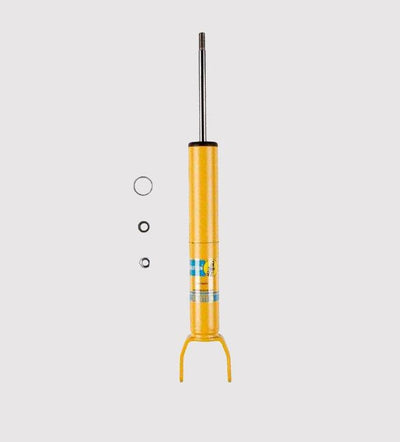 Bilstein Front B6 Sport Shock Absorber - 24-186261