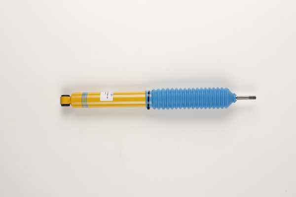 Bilstein 24-186513
