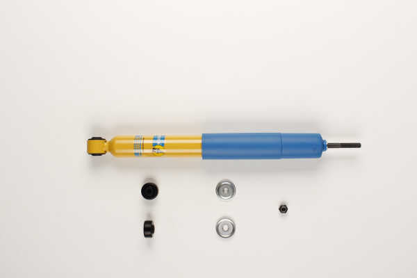 Bilstein 24-186674