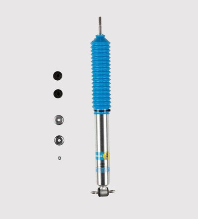 Bilstein Front B8 Shock Absorber - 24-186810 (Discontinued)