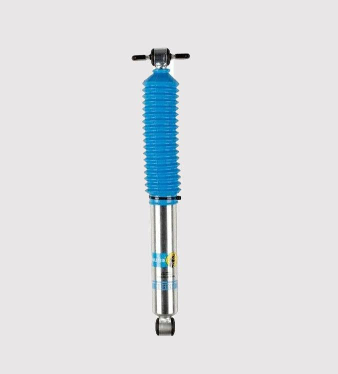 Bilstein Rear B8 Shock Absorber - 24-186827