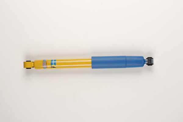Bilstein 24-186841