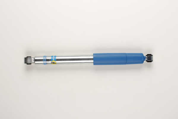 Bilstein 24-186957