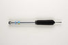 Bilstein 24-186971