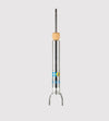Bilstein Front B8 Shock Absorber - 24-187367