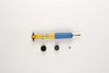 Bilstein 24-187435