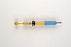 Front Bilstein B6 - Offroad Shock Absorber - 24-187541