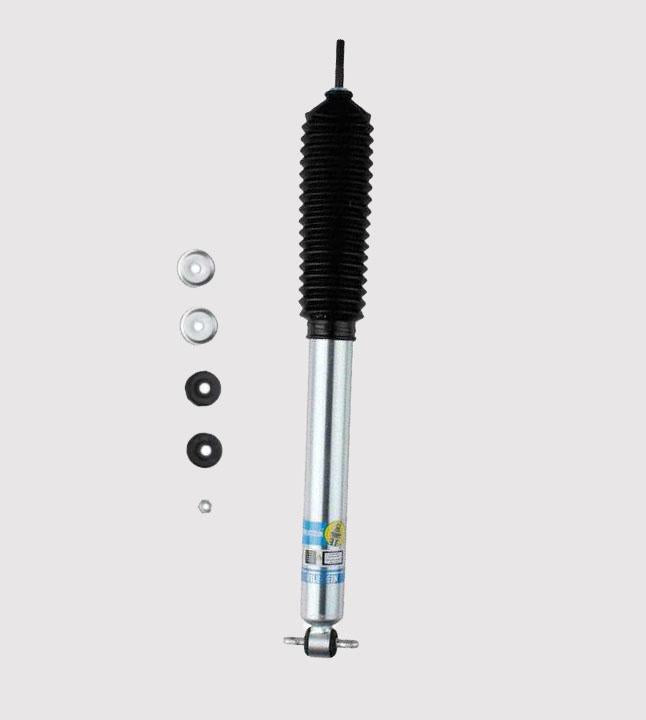 Bilstein Front B8 Shock Absorber - 24-188180