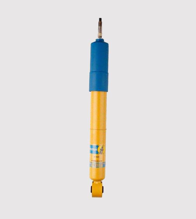Bilstein Front B6 Sport Shock Absorber - 24-188234