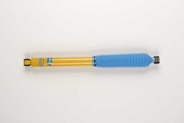 Bilstein 24-188258