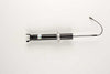 Rear Bilstein B4 - Damptronic Shock Absorber - 24-193221