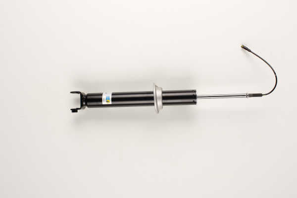 Rear Bilstein B4 - Damptronic Shock Absorber - 24-193221