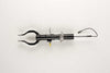 Front Right Bilstein B4 - Damptronic Shock Absorber - 24-193245