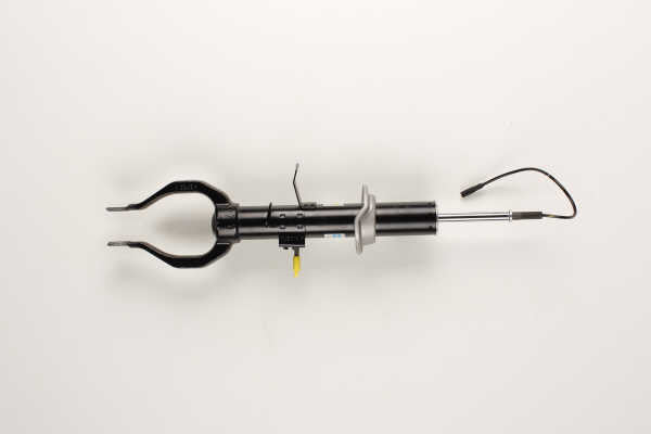 Front Right Bilstein B4 - Damptronic Shock Absorber - 24-193245