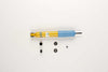 Front Bilstein B6 - Offroad Shock Absorber - 24-193382