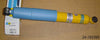 Bilstein 24-193399