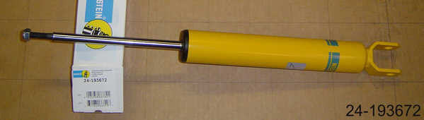 Bilstein 24-193672