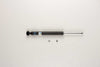 Rear Bilstein B4 - Gas Shock Absorber - 24-196901