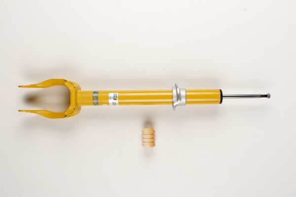 Front Bilstein B6 - Offroad Shock Absorber - 24-216562