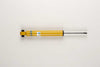 Rear Bilstein B6 - Sport Shock Absorber - 24-217859