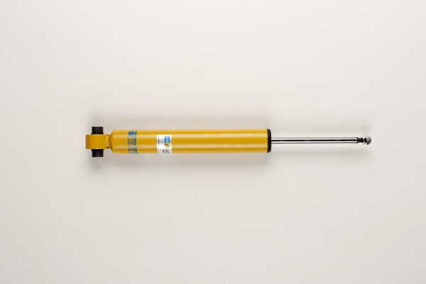 Rear Bilstein B6 - Sport Shock Absorber - 24-217859