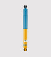Bilstein Rear B6 Sport Shock Absorber - 24-218689