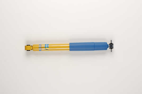 Bilstein 24-221948