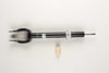 Bilstein 24-228992
