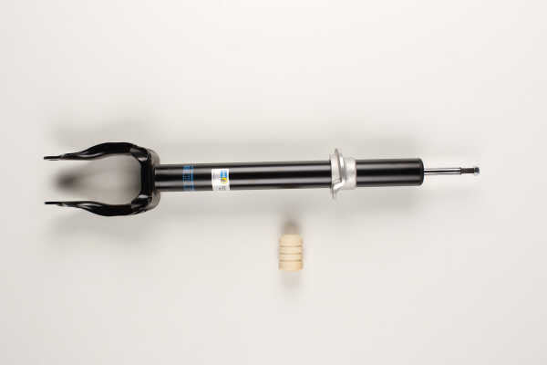 Bilstein 24-228992