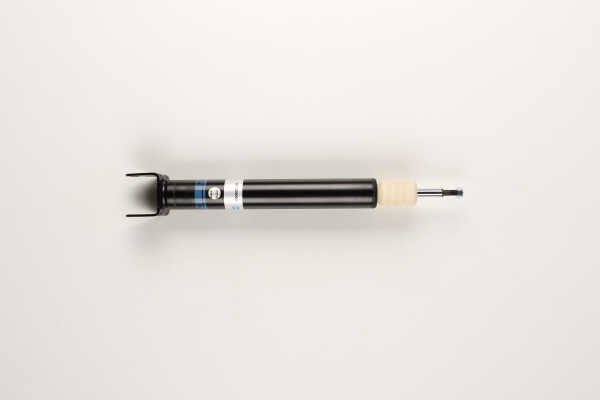 Bilstein 24-229005