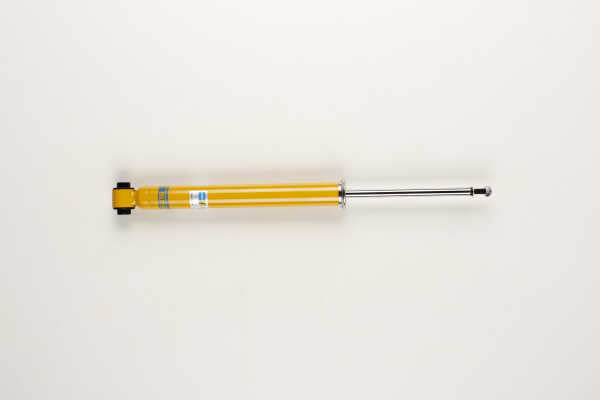 Bilstein 24-231657