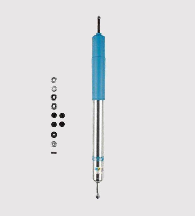 Bilstein Front B8 Shock Absorber - 24-238878