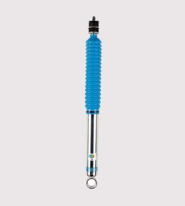 Bilstein Rear B8 Shock Absorber - 24-238885