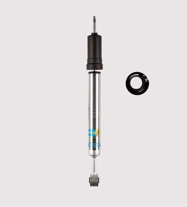 Bilstein Front B8 Shock Absorber - 24-239370