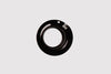 Bilstein Front B8 Shock Absorber - 24-239370