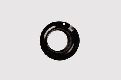 Bilstein Front B8 Shock Absorber - 24-239370