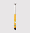 Bilstein B6 Sport Shock Absorber - 24-244039