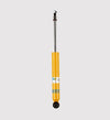 Bilstein B6 Sport Shock Absorber - 24-249454