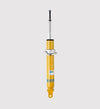 Bilstein B6 Sport Shock Absorber - 24-249577