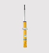 Bilstein B6 Sport Shock Absorber - 24-249584 (Discontinued)