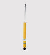 Bilstein B8 Shock Absorber - 24-257336