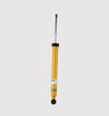 BILSTEIN - B6 Performance - 24-318051
