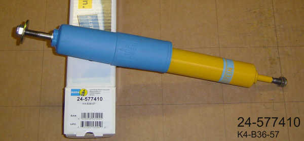 Bilstein 24-577410