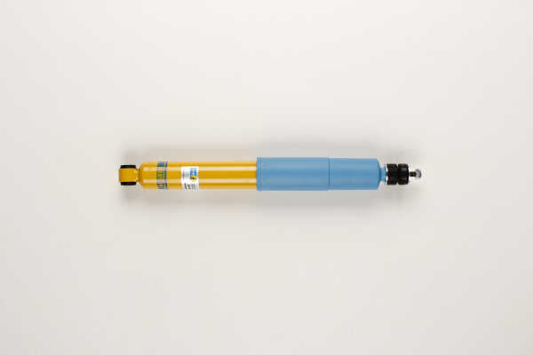 Bilstein 24-591522