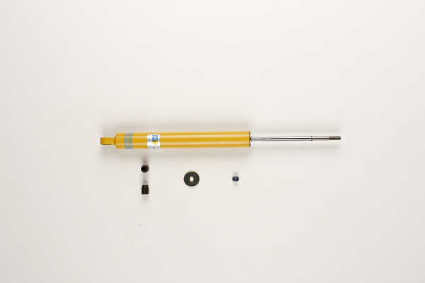 Bilstein 24-607896