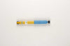 Bilstein 24-618106